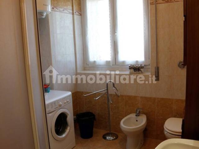 Stanza in affitto a Pavia, Lombardia