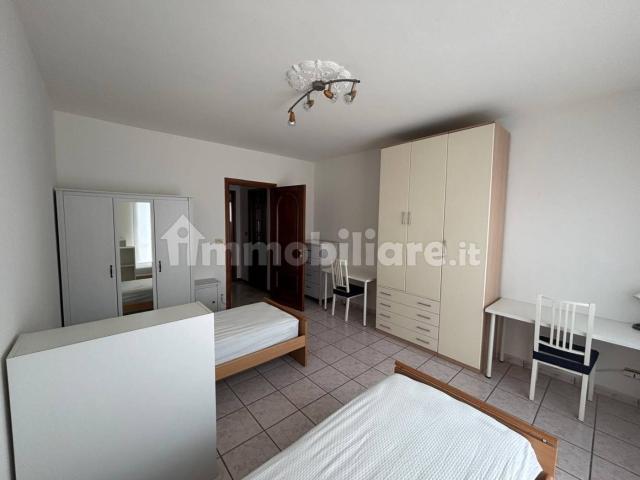 Stanza in affitto a Regina Margherita, Piemonte
