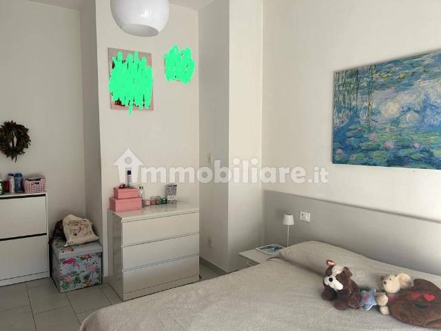 Stanza in affitto a Castegnate, Castellanza