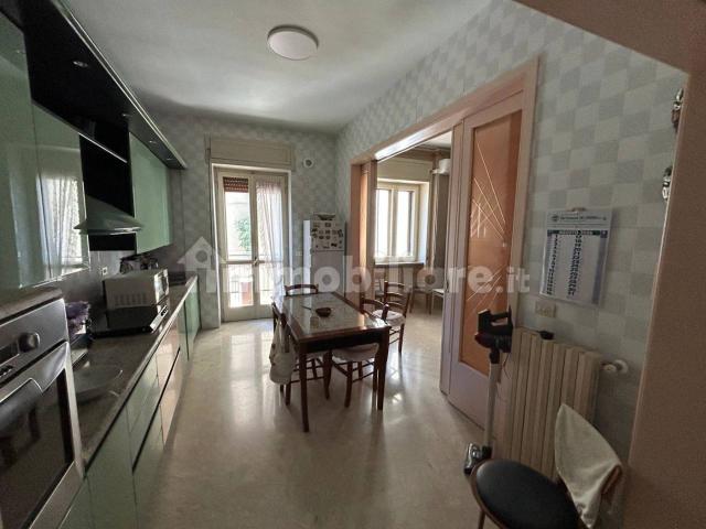 Stanza in affitto a Casa Davide, Cava De' Tirreni