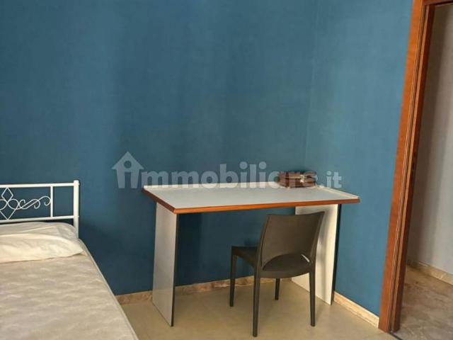 Stanza in affitto a Est, Brenzone