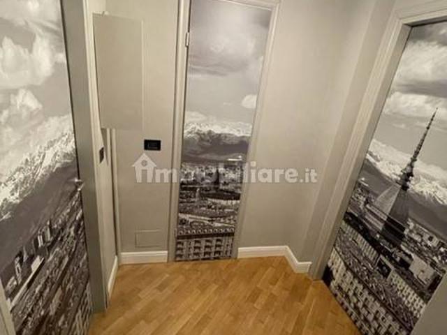 Stanza in affitto a Puglia, Barletta-andria-trani