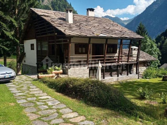 Stanza in affitto a Piemonte, Vercelli