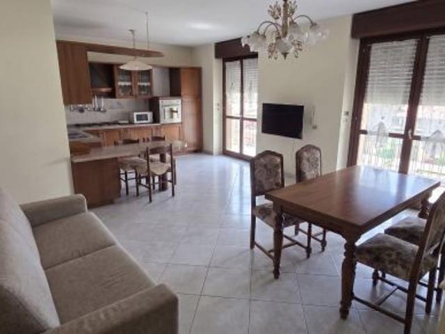 Stanza in affitto a Piemonte, Torino