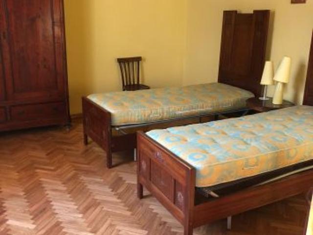 Stanza in affitto a Firenze, Toscana
