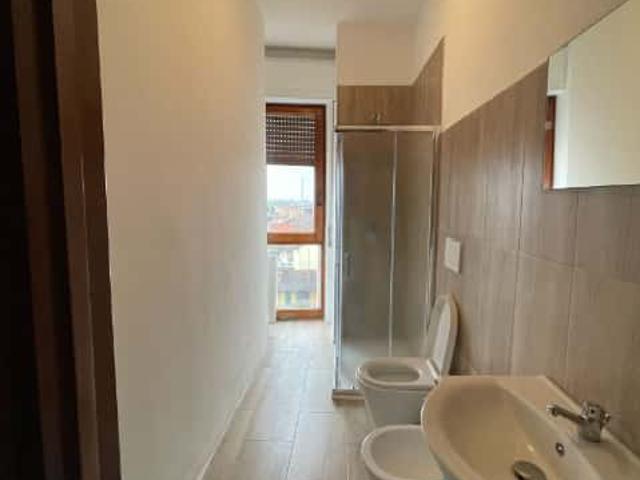 Stanza in affitto a Mortara, Lombardia