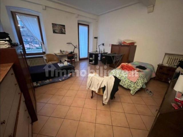 Stanza in affitto a Centro storico, Brenzone