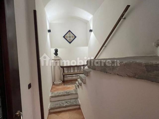 Stanza in affitto a Municipalità 1, Campania
