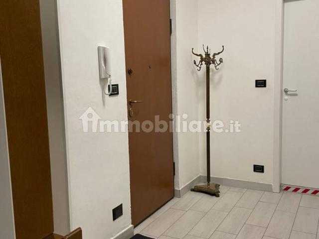 Stanza in affitto a Circoscrizione 7, Piemonte