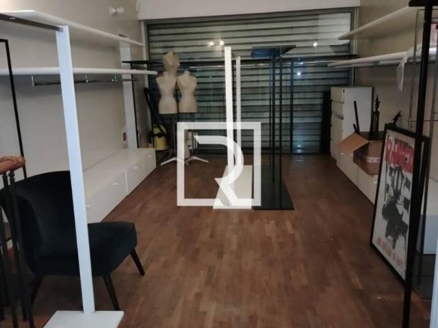 Stanza in affitto a Milano Marittima, Cervia