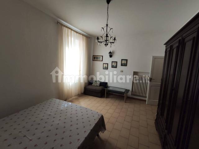 Stanza in affitto a Unione delle Terre d'Argine, Carpi