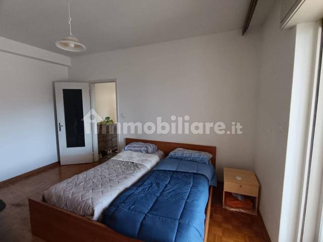 Stanza in affitto a Roiano-Gretta-Barcola-Cologna-Scorcola, Villa Opicina