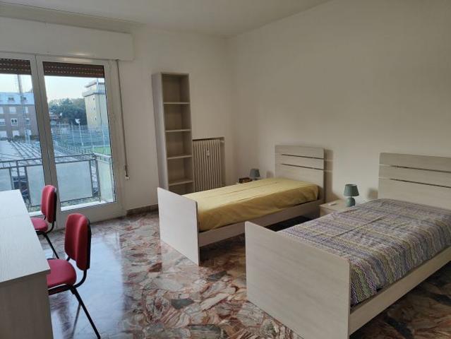 Stanza in affitto a Venezia, Veneto