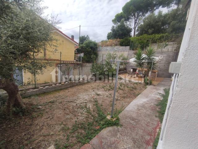 Stanza in affitto a Poggi Superiore, Imperia