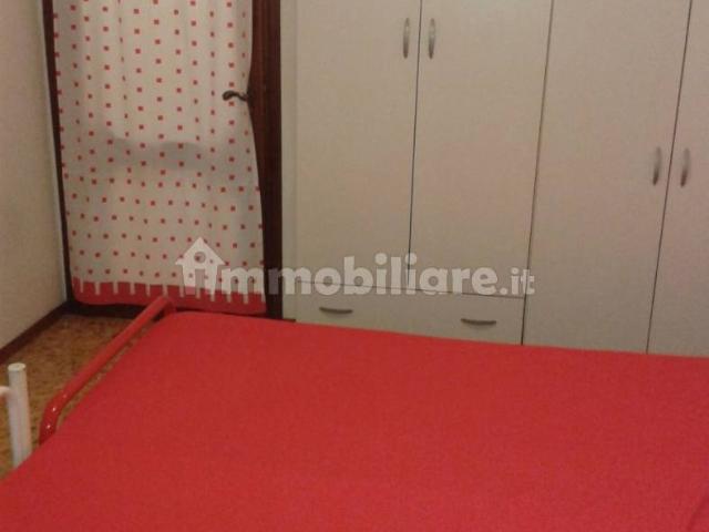 Stanza in affitto a Cittadella, Sorbolo
