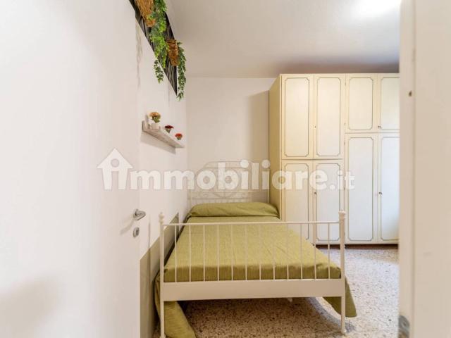 Stanza in affitto a Cittadella, Sorbolo