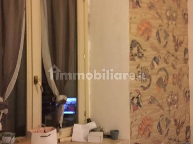 Stanza in affitto a Padenghe Sul Garda, Lombardia