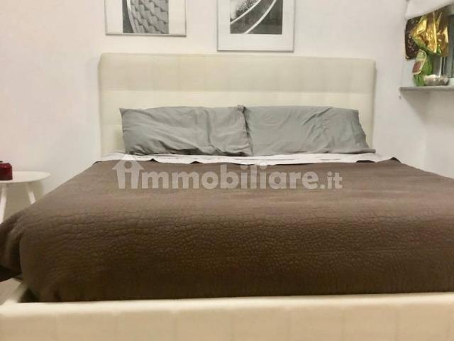 Stanza in affitto a San Felice, Segrate