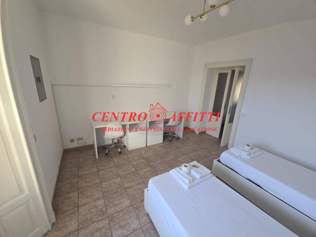 Stanza in affitto a Borgo Ticino, Pavia