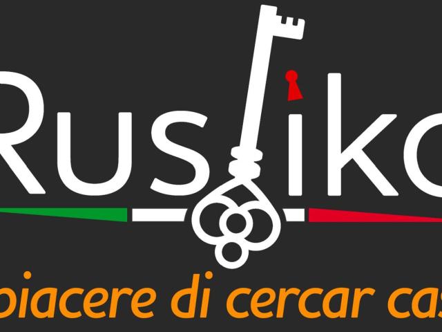 Stanza in affitto a Unione Comuni Modenesi Area Nord, Concordia Sulla Secchia