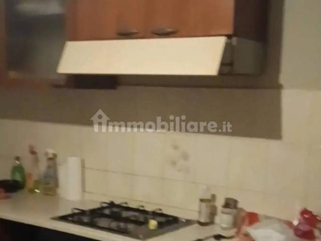 Stanza in affitto a Cremona, Lombardia