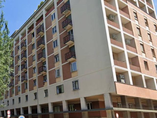 Stanza in affitto a Bolognina, Bologna