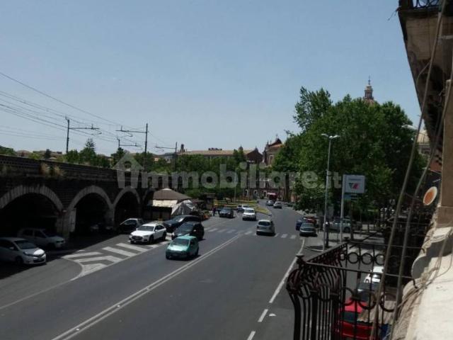 Stanza in affitto a Lido di Ostia, Roma Capitale