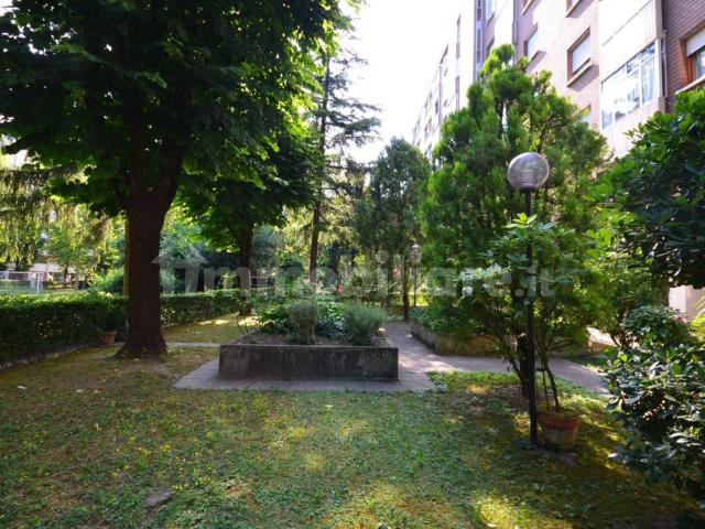 Stanza in affitto a Lame, Bologna