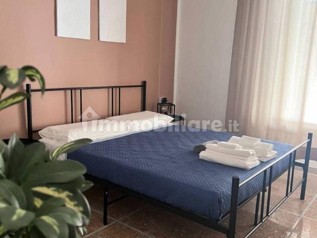 Stanza in affitto a Livorno, Toscana