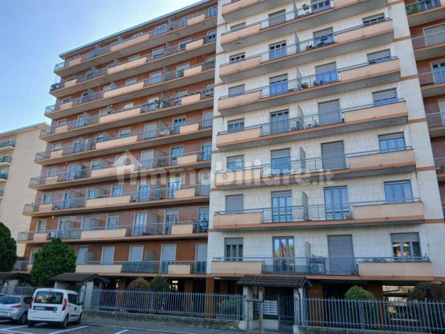 Stanza in affitto a Tresinaro - Secchia, Re