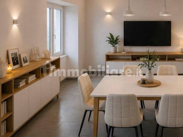Stanza in affitto a Comunità della Vallagarina, Borgo Sacco