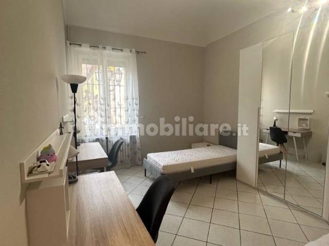 Stanza in affitto a Piemonte, Alessandria