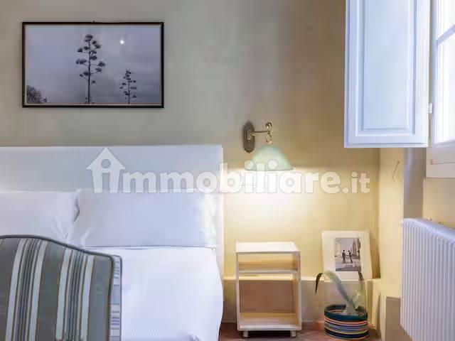 Stanza in affitto a Quartiere 1, Firenze