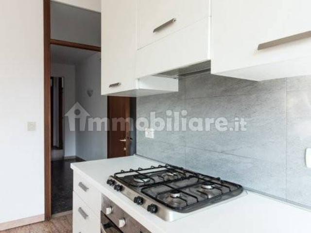 Stanza in affitto a San Biagio, Vicenza