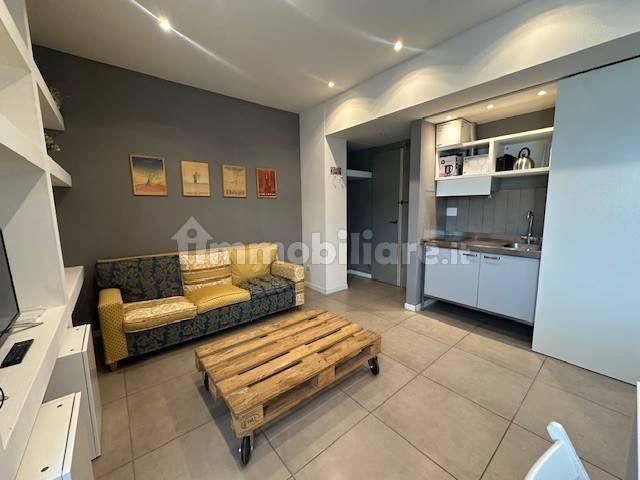 Stanza in affitto a Quartiere 4, Firenze