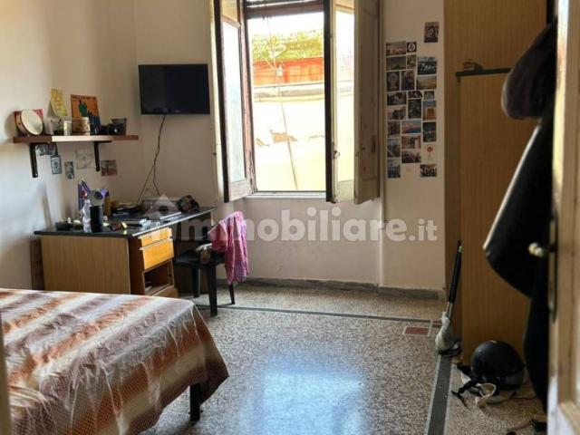Stanza in affitto a Municipalità 1, Campania