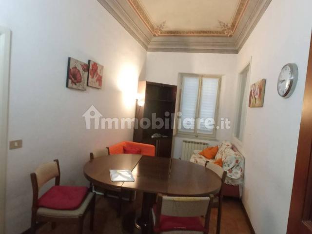 Stanza in affitto a Marche, Pesaro E Urbino