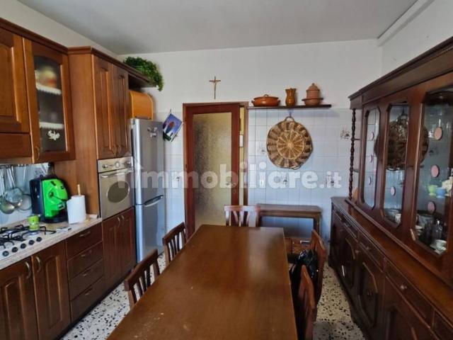 Stanza in affitto a Unione delle Terre d'Argine, Carpi