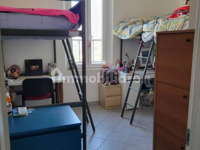 Stanza in affitto a Unione dei Comuni Montani Amiata Grossetana, Roccalbegna
