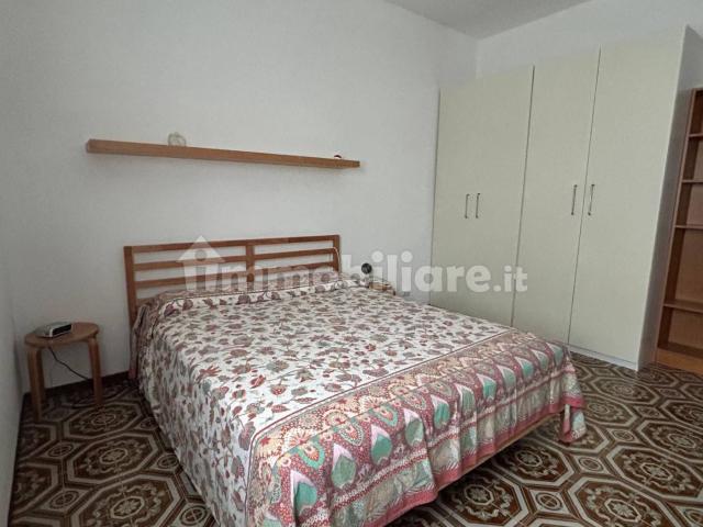 Stanza in affitto a San Felice, Vicenza