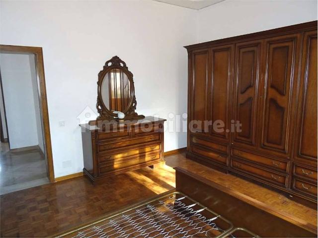 Stanza in affitto a Buon Pastore-Sant'Agnese-San Damaso, Modena