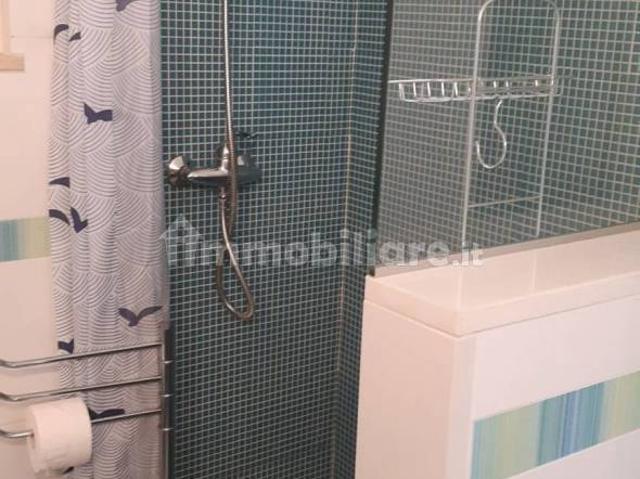 Stanza in affitto a Casello Cavuzzi, Puglia