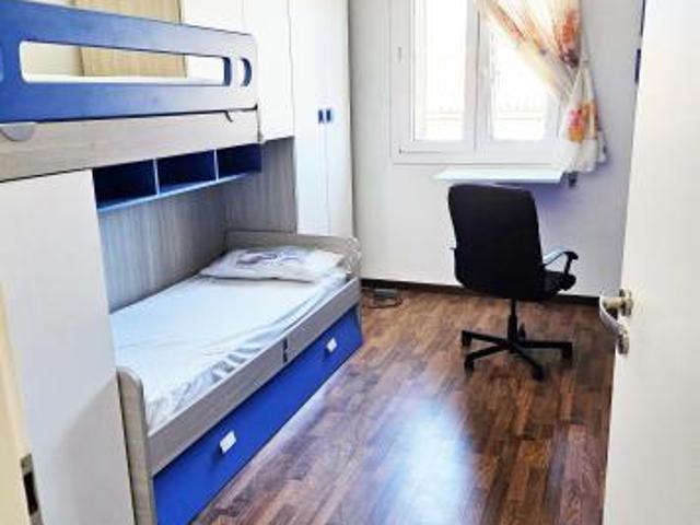 Stanza in affitto a Brusegana, Padova