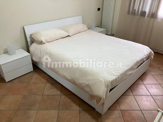 Stanza in affitto a Casale, Vicenza