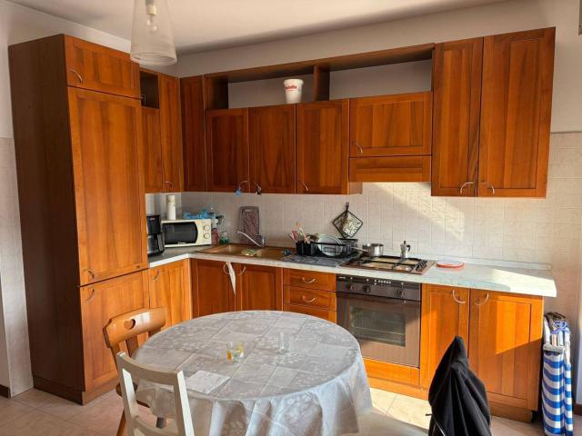Stanza in affitto a Palazzina, Brenzone