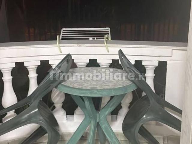 Stanza in affitto a Giugliano In Campania, Campania