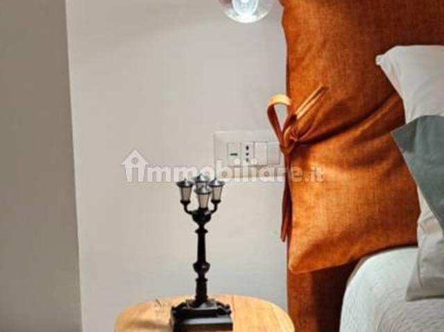 Stanza in affitto a San Nicola, Bari