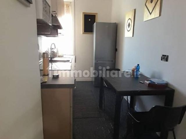 Stanza in affitto a Piacenza, Reggio Emilia