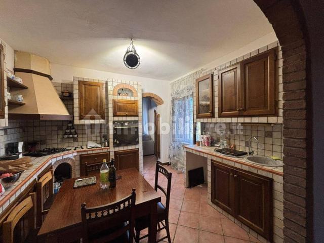 Stanza in affitto a Rosignano Marittimo, Toscana