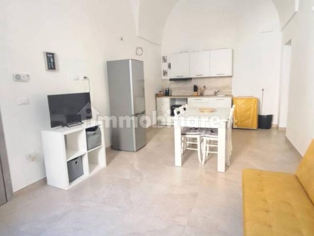 Stanza in affitto a Puglia, Lecce